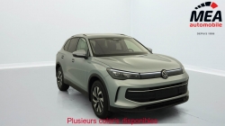 Volkswagen Tiguan NOUVEAU 1.5 ETSI 150CH DSG7 VW... 59-Nord