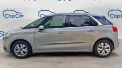 Citroën C4 Picasso 1.2 PureTech 130 Feel 75-Paris