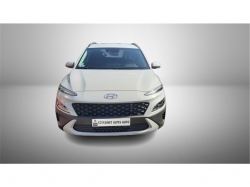 Hyundai Kona 1.0 T-GDI 120 HYBRID 48V Intuitive 38-Isère