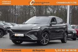 MG Marvel R EV 2WD COMFORT 78-Yvelines