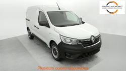 Renault Express Van BLUE DCI 95 - 22 CONFORT 30-Gard