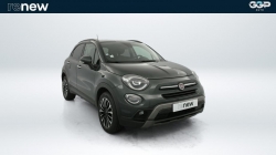 Fiat 500X MY19 1.0 FireFly Turbo T3 120 ch Cross 59-Nord