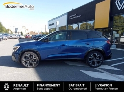 Renault Austral E-Tech full hybrid 200 GSR2 Tech... 61-Orne