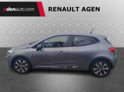 Renault Clio E-Tech full hybrid 145 Evolution 47-Lot-et-Garonne