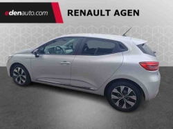 Renault Clio TCe 100 GPL Evolution 47-Lot-et-Garonne