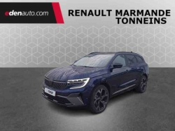 Renault Espace E-Tech hybrid 200 esprit Alpine 47-Lot-et-Garonne