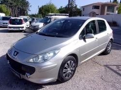 Annonce 438298115/307BVA1.616V picto2