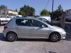 Annonce 438298115/307BVA1.616V picto5