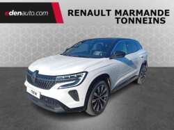 Renault Austral mild hybrid advanced 130 Techno 47-Lot-et-Garonne