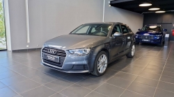 Audi A3 sportback 30 TFSI BUSINESS LINE 29-Finistère