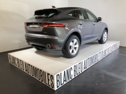 Jaguar E-PACE D180 AWD R-DYNAMIC S BVA 57-Moselle