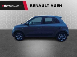 Renault Twingo III SCe 65 Equilibre 47-Lot-et-Garonne