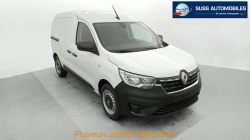 Renault Express Van BLUE DCI 95 - 22 CONFORT 67-Bas-Rhin