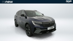 Renault Espace VI E-Tech hybrid 200 esprit Alpin... 59-Nord