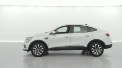 Renault Arkana E-Tech 145 Zen 5p 35-Ille-et-Vilaine