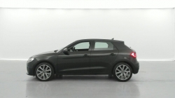 Audi A1 sportback 25 TFSI 95ch Advanced 2 S tron... 35-Ille-et-Vilaine