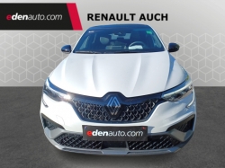 Renault Arkana E-Tech 145 - 23 esprit Alpine 32-Gers