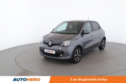 Renault Twingo 1.0 SCe Intens 71 ch 92-Hauts-de-Seine