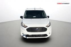 Ford Transit Connect FGN L2 1.5 ECOBLUE 100 S TR... 42-Loire