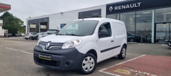 Renault Kangoo EXPRESS EXTRA R LINK DCI 90 80-Somme