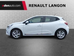 Renault Clio TCe 100 GPL - 21N Business 33-Gironde