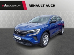 Renault Austral mild hybrid advanced 130 Equilib... 32-Gers