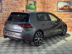 Annonce 438934292/VolkswagenGolf_VII_FG picto2