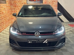 Annonce 438934292/VolkswagenGolf_VII_FG picto3