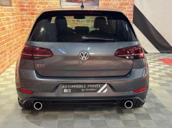 Annonce 438934292/VolkswagenGolf_VII_FG picto5