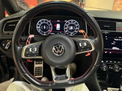 Annonce 438934292/VolkswagenGolf_VII_FG picto6