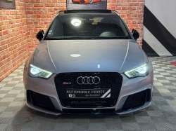 Annonce 438936314/AudiRS3_FG picto3