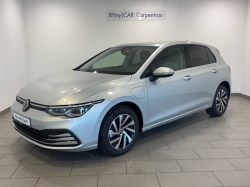 Volkswagen Golf 1.4 Hybrid Rechargeable OPF 204 ... 84-Vaucluse