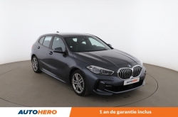 Annonce 438948035/XJ47542 picto4