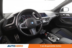 Annonce 438948035/XJ47542 picto6