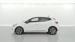 Renault Clio TCe 100 GPL Evolution 5p 35-Ille-et-Vilaine