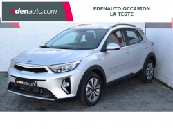 Kia Stonic 1.0 T-GDi 100 ch BVM6 Active 33-Gironde