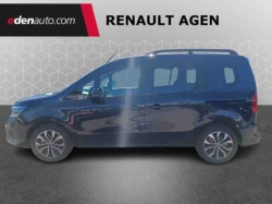 Renault Kangoo Blue dCi 95 Techno 47-Lot-et-Garonne