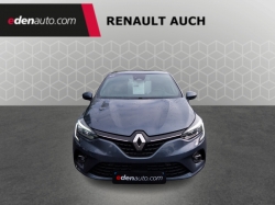 Renault Clio TCe 100 Intens 32-Gers