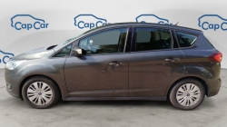 Ford C-Max 1.0 EcoBoost 125 Business 75-Paris