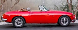 Annonce 439528991/RED72MGB picto2