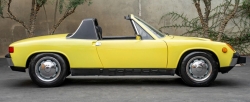 Annonce 439529063/74YELLOW914 picto3