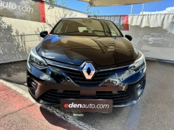 Renault Clio TCe 100 GPL Evolution 31-Haute-Garonne