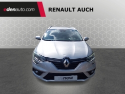 Renault Mégane IV Estate dCi 110 Energy Busines... 32-Gers