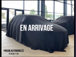 Audi Q3 Sportback 2.0 35 TDI 150 S-tronic BLACK ... 45-Loiret