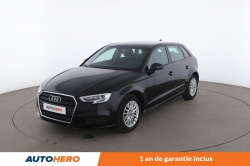 Audi A3 sportback 2.0 TDI Business Line S tronic... 92-Hauts-de-Seine