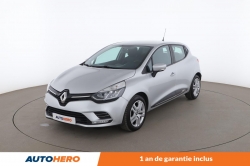 Renault Clio 0.9 TCe Zen 90 ch 92-Hauts-de-Seine