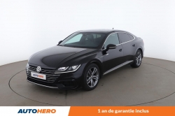 Volkswagen Arteon 2.0 TDI R-Line Exclusive DSG7 ... 92-Hauts-de-Seine