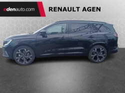 Renault Espace E-Tech hybrid 200 esprit Alpine 47-Lot-et-Garonne