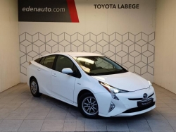 Toyota Prius Dynamic Pack Premium 31-Haute-Garonne