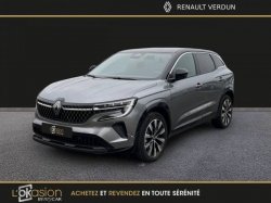 Renault Austral E-Tech full hybrid 200 GSR2 Tech... 55-Meuse